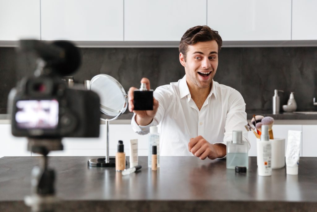 influencer-agency-in-dubai