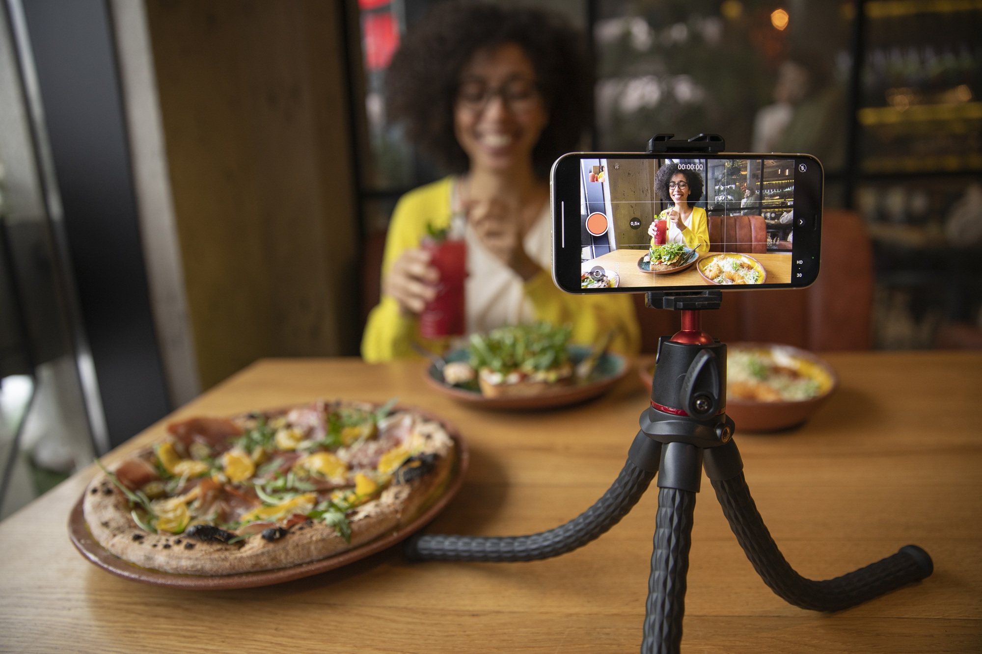 food-influencer-agency-in-dubai