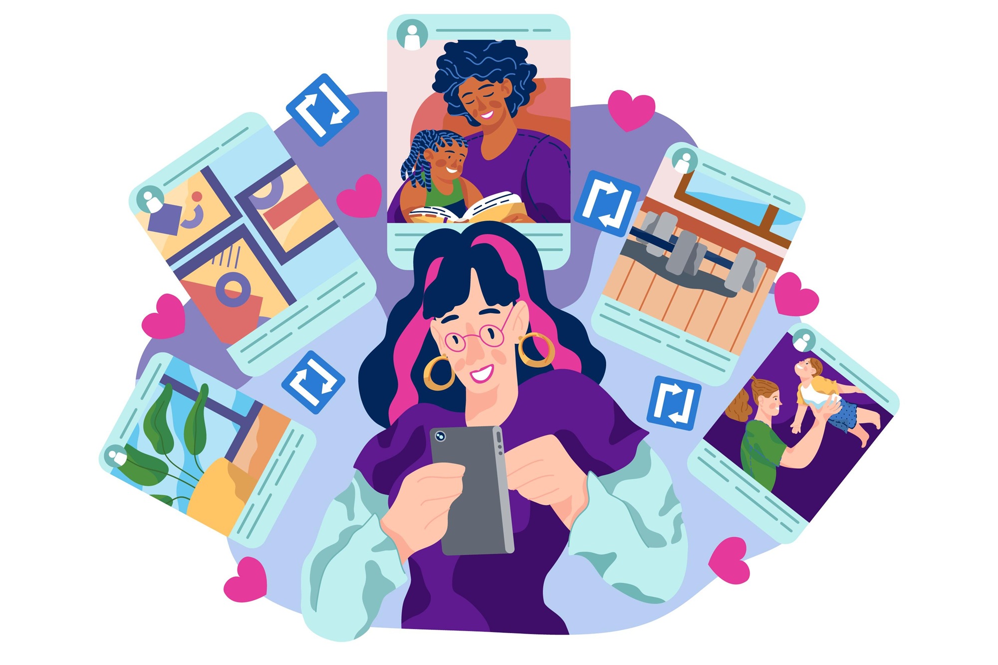 social-media-influencer-agency-dubai