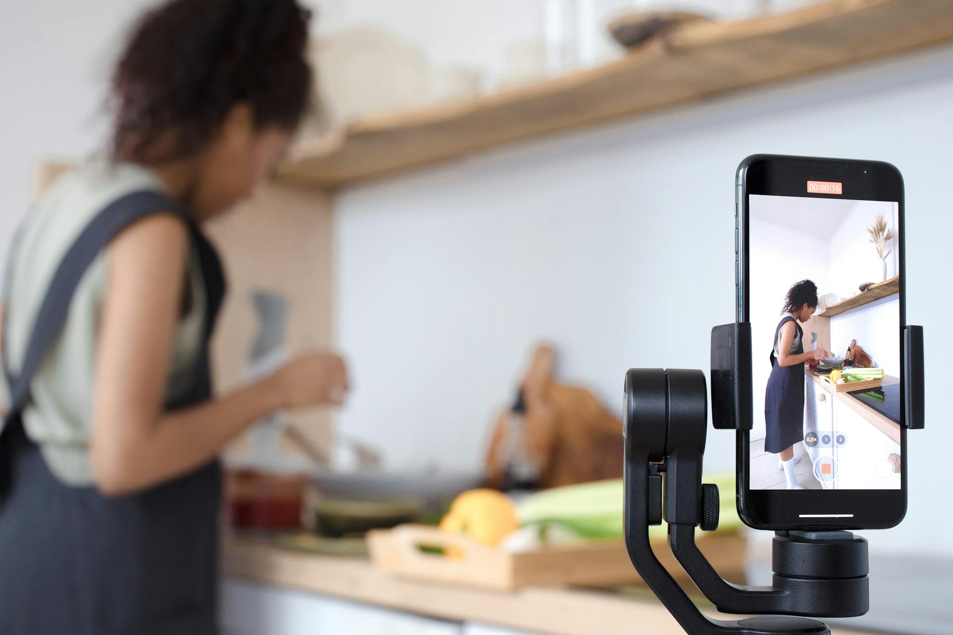 Professional Influencer Marketing Across the Region