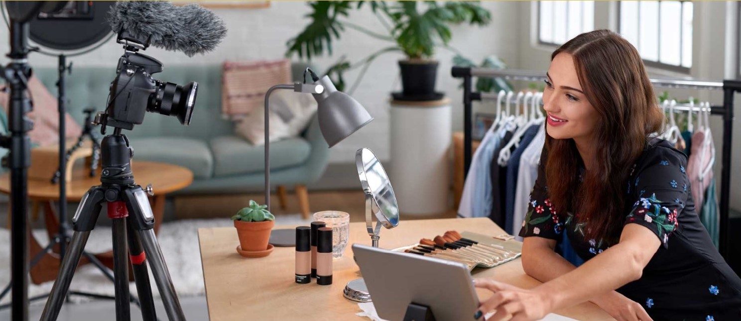 The Power of Digital Influence in the UAE