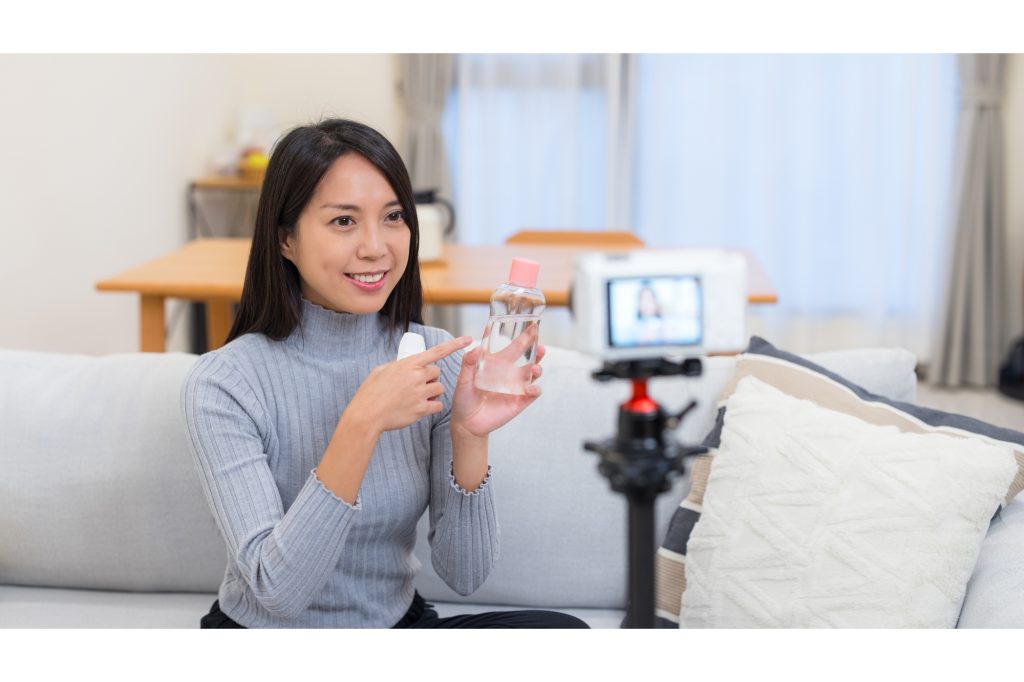 Professional Influencer Marketing UAE: Empowering Brands with OneHub