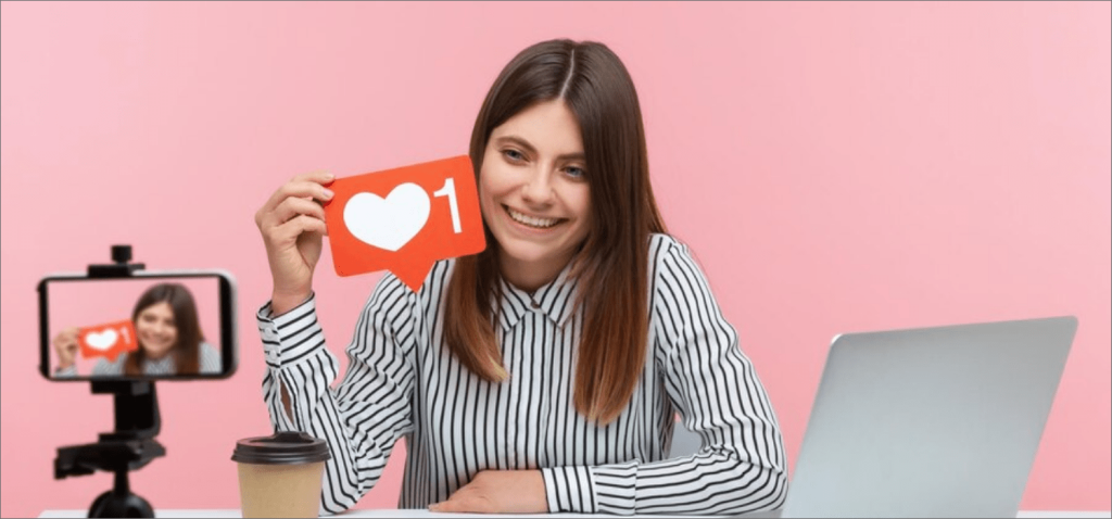 Social Media Influencer Agency Dubai: Transforming Brand Marketing in the UAE