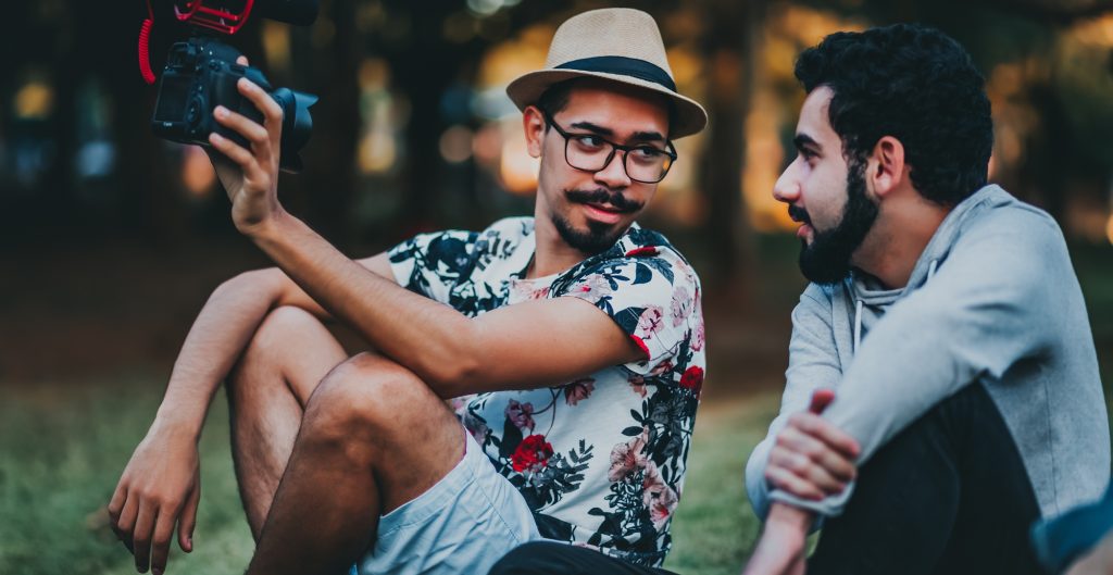 Professional Influencer Marketing UAE Events – UAE