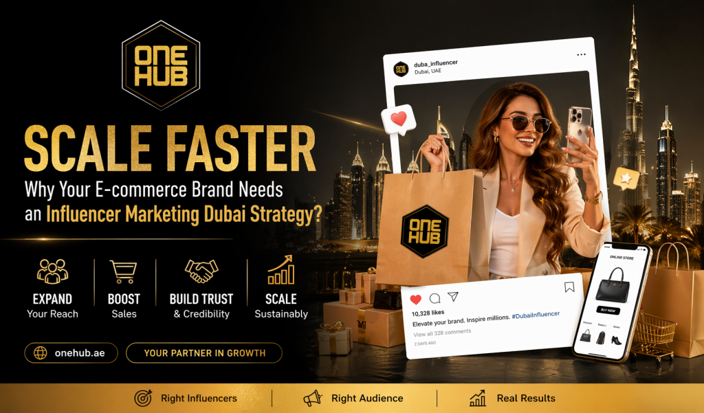scale-faster-ecommerce-influencer-marketing-dubai