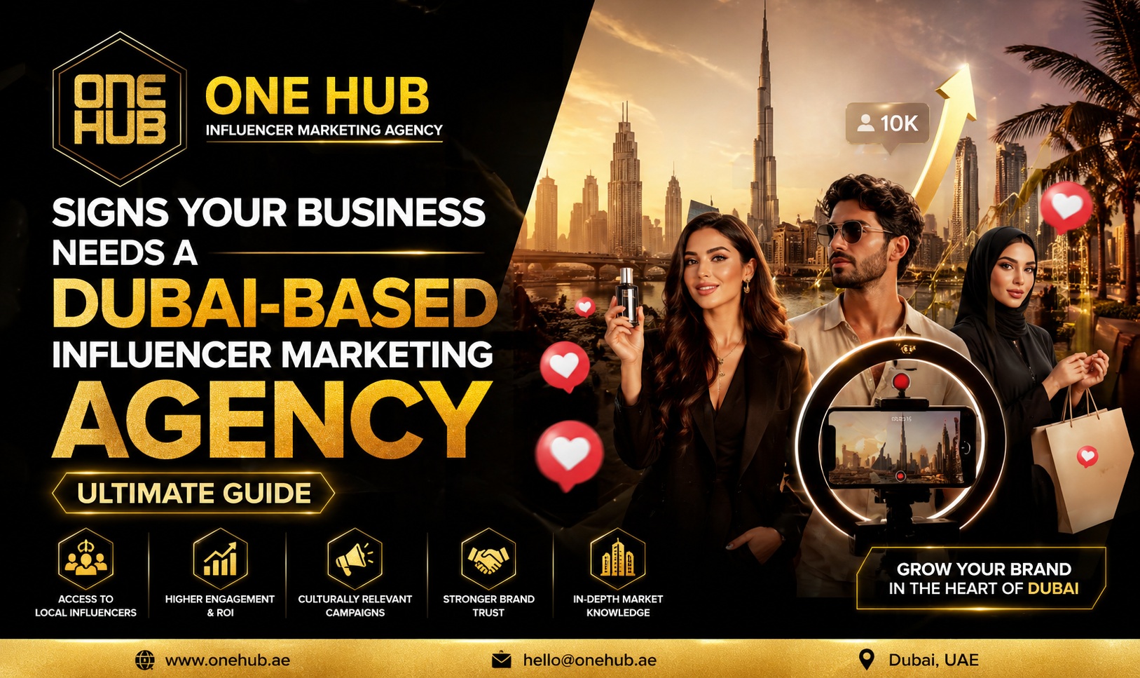 signs-business-needs-dubai-influencer-marketing-agency