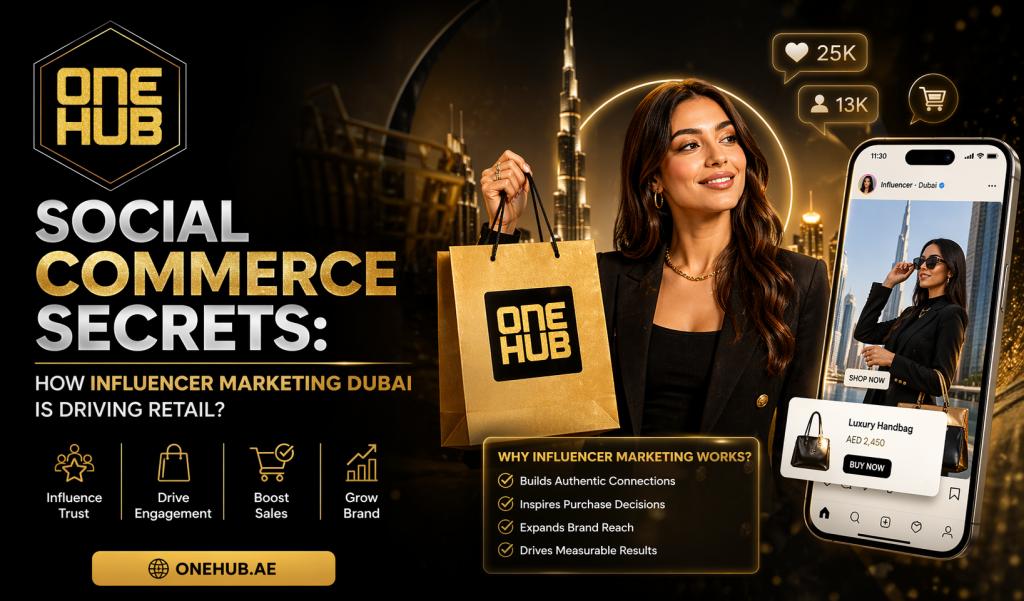 influencer-marketing-in-dubai