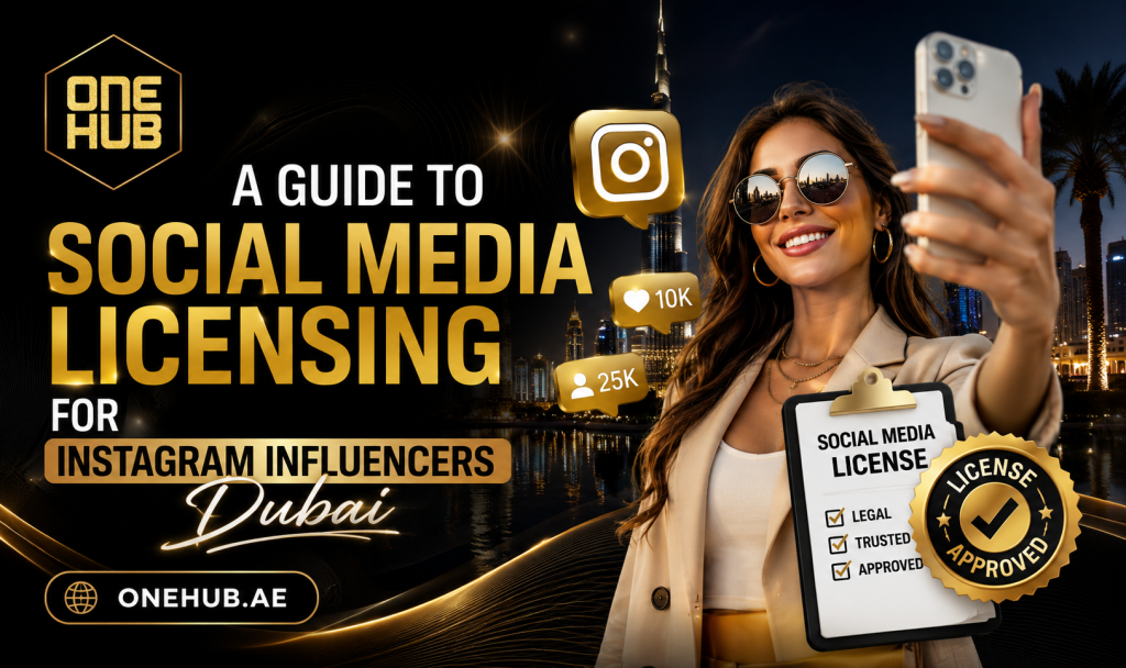 instagram-influencers-dubai-brand-marketing-uae-growth