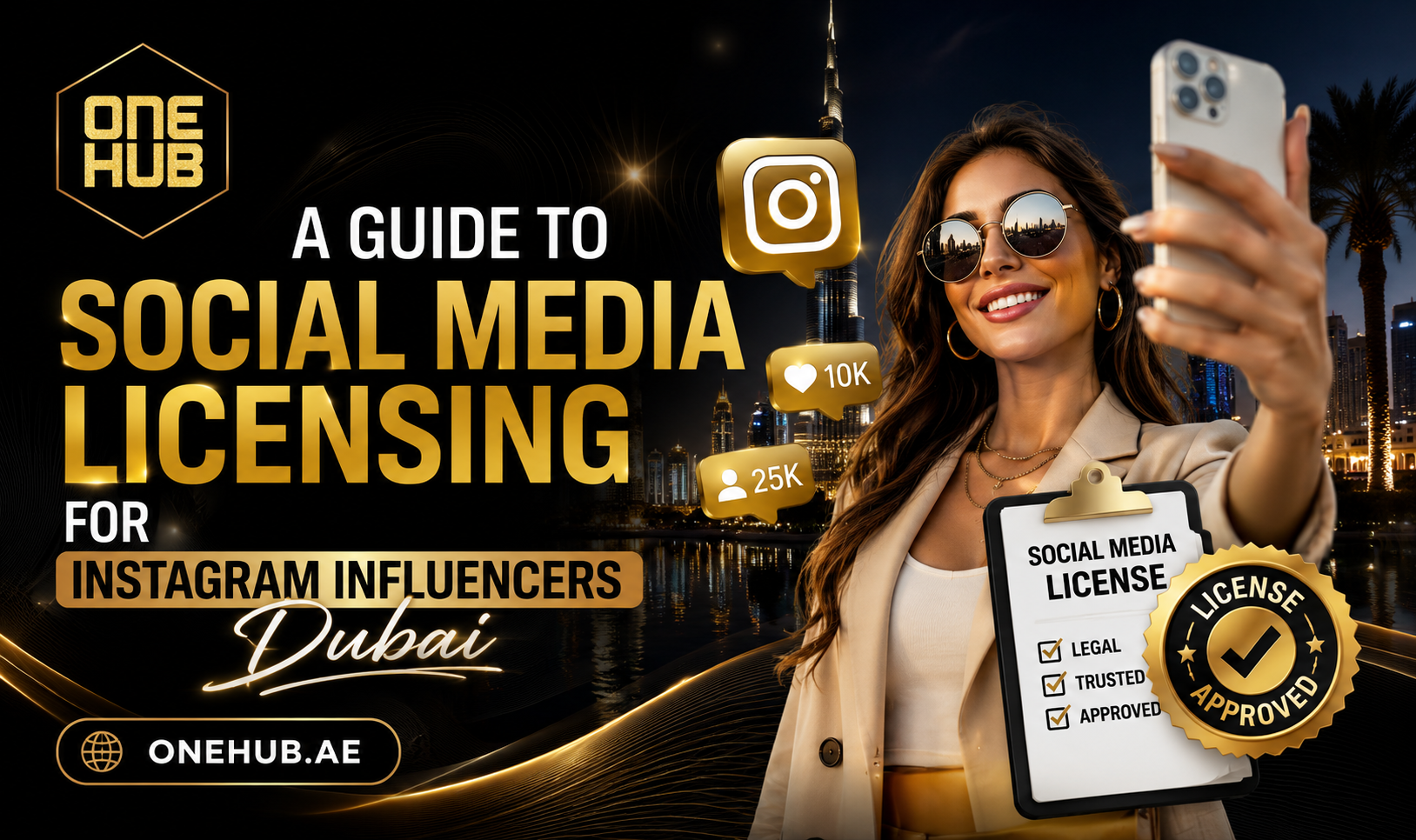 instagram-influencers-dubai-brand-marketing-uae-growth