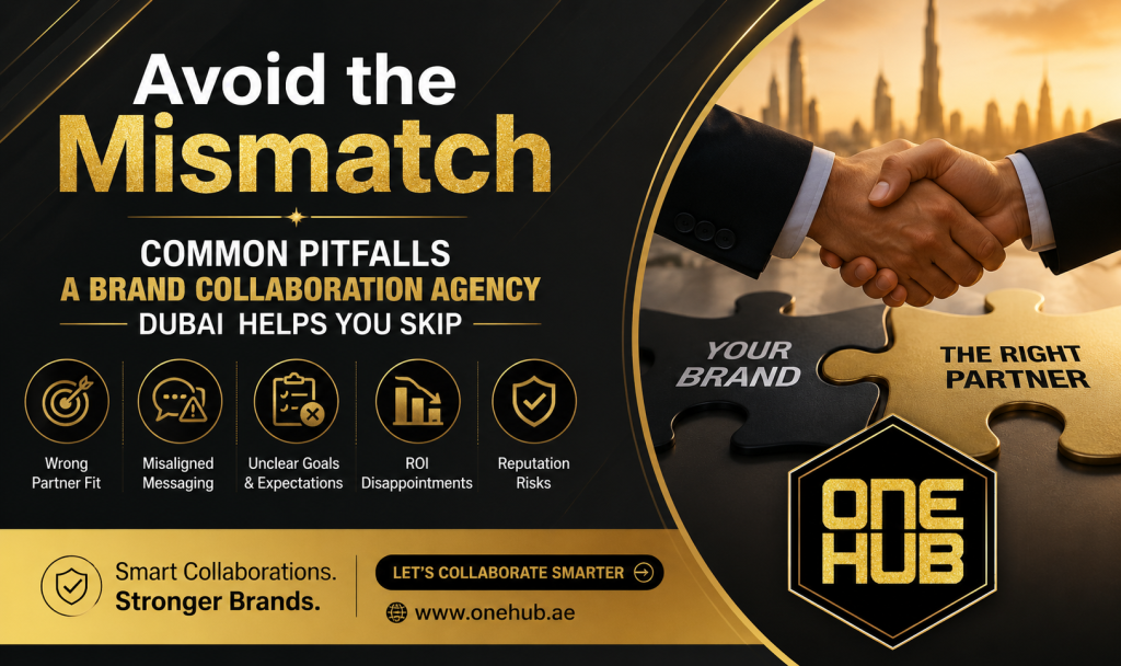 avoid-mismatch-brand-collaboration-agency-dubai