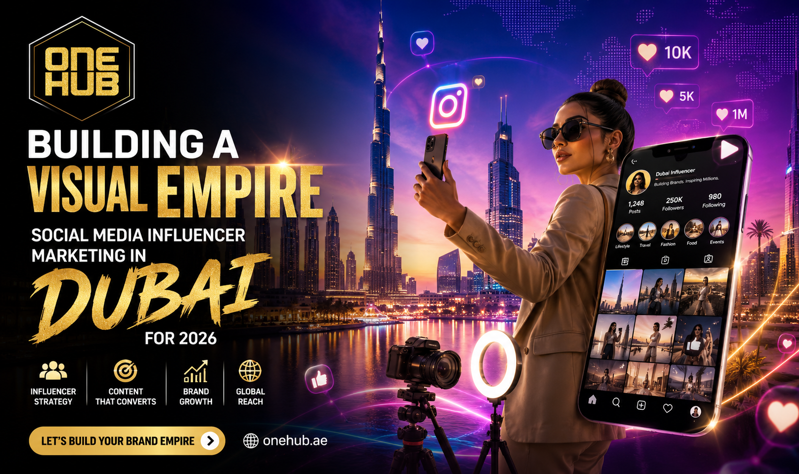 hire-influencers-dubai-social-media-growth-marketing