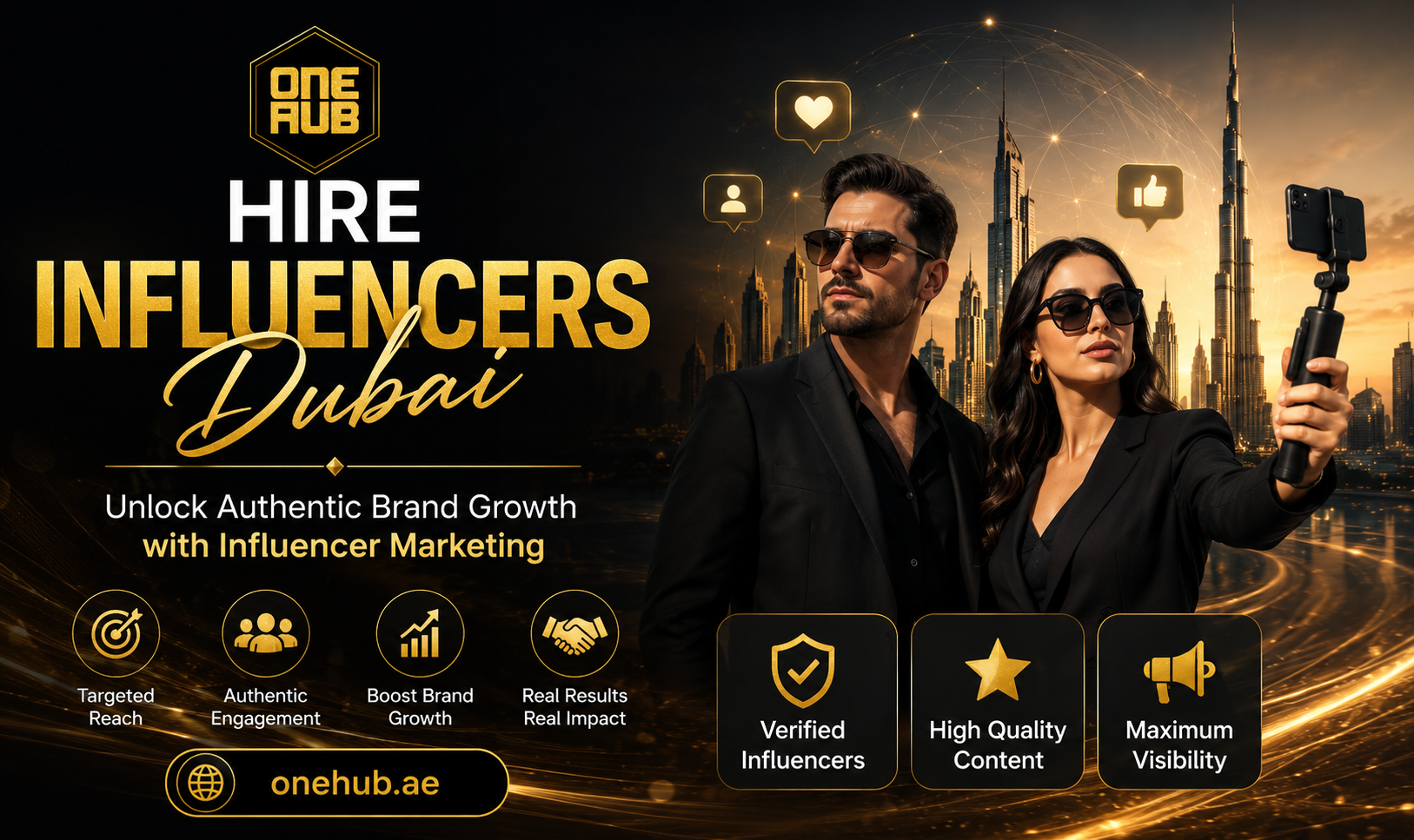 hire-influencers-dubai-brand-growth-guide