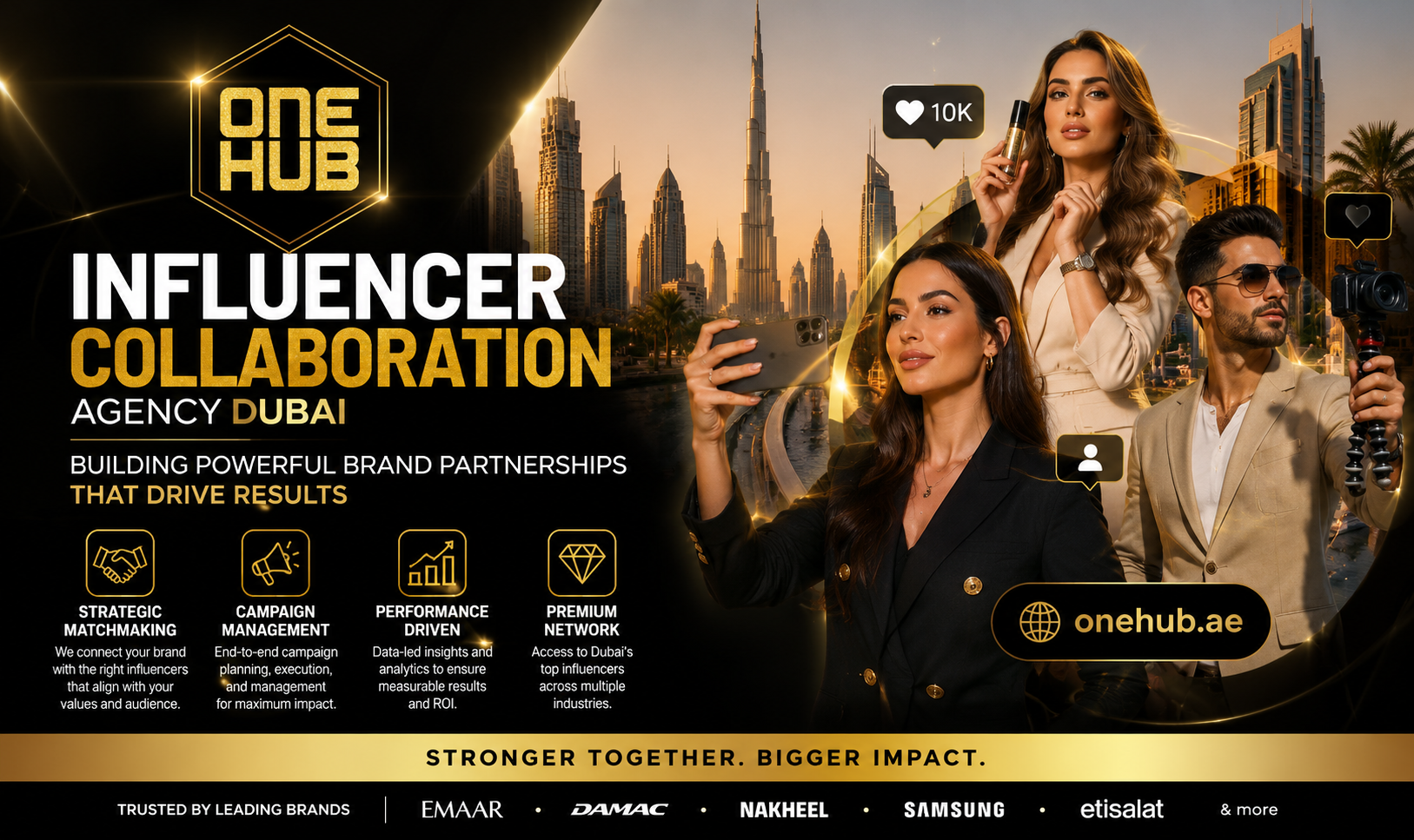 influencer-collaboration-agency-dubai-brand-partnerships