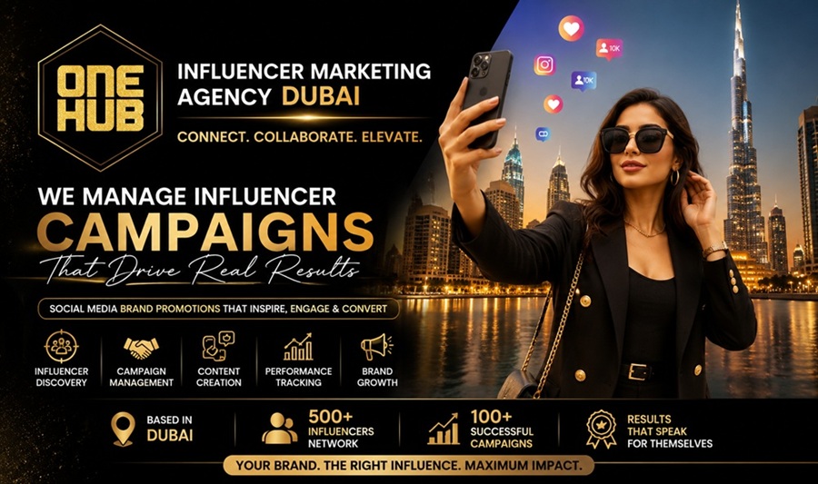 influencer-marketing-agency-dubai-brand-growth