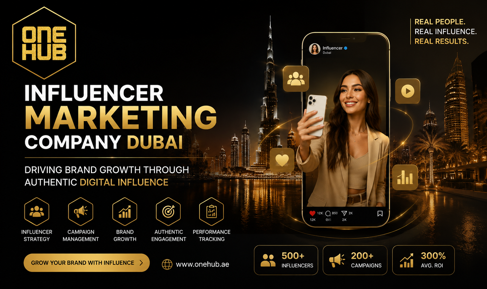 influencer-marketing-company-dubai