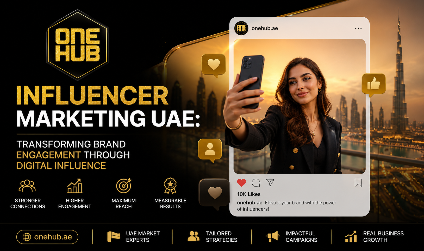 influencer-marketing-uae-platform-uae