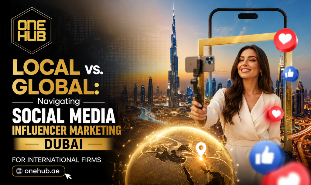 influencer-marketing-dubai-rapid-brand-growth
