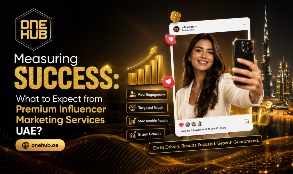 instagram-influencers-dubai-influencer-marketing-uae