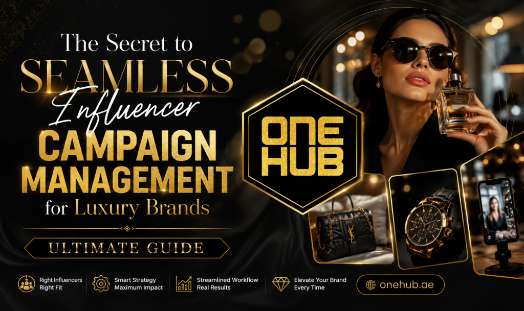 instagram-influencers-dubai-brand-growth-guide