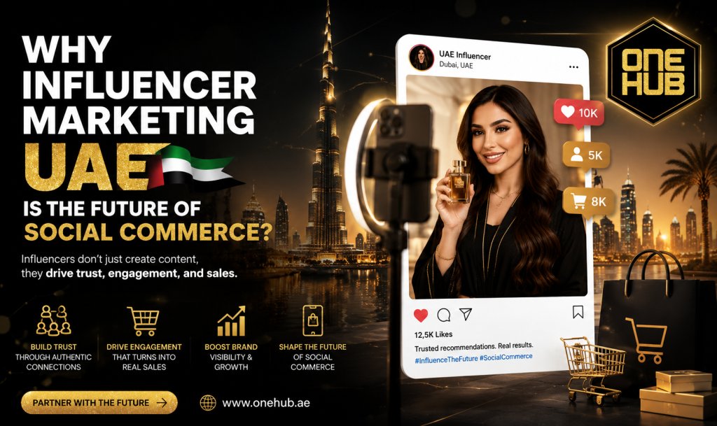 influencer-marketing-uae-social-commerce-future-booming