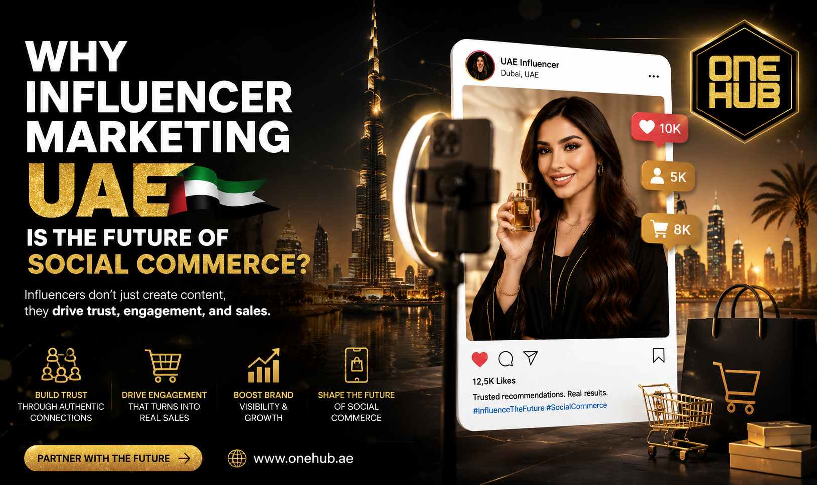 influencer-marketing-uae-social-commerce-future-booming