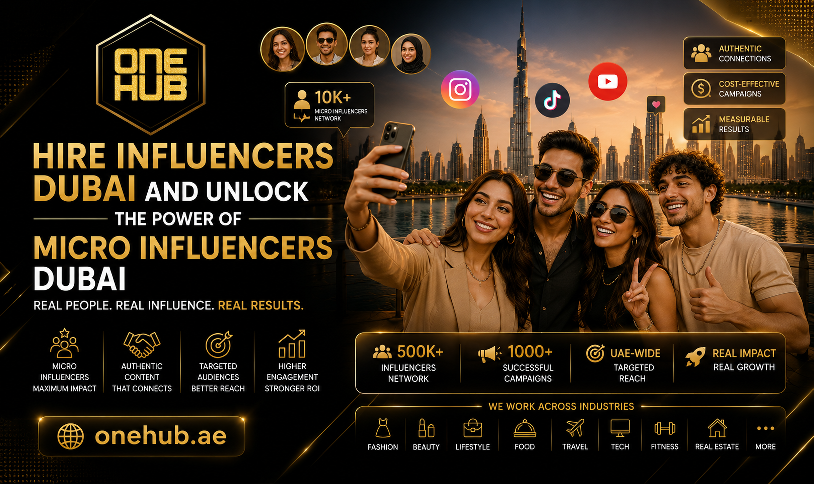 hire-influencers-dubai-and-unlock-the-power-of-micro-influencers