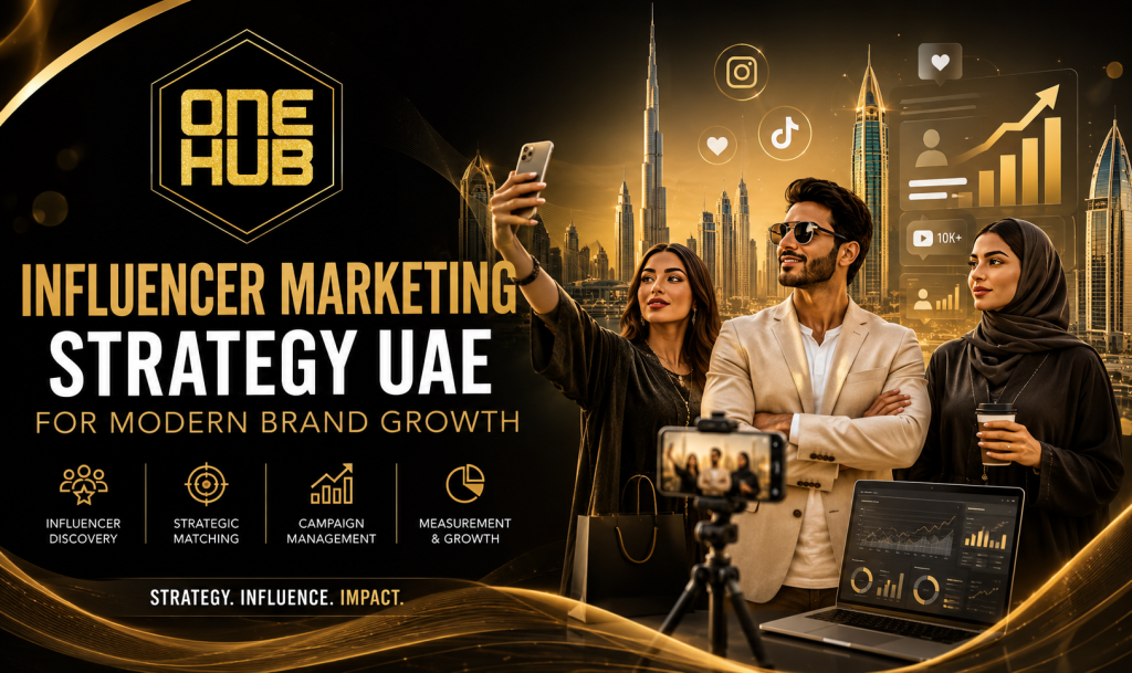 influencer-marketing-strategy-uae