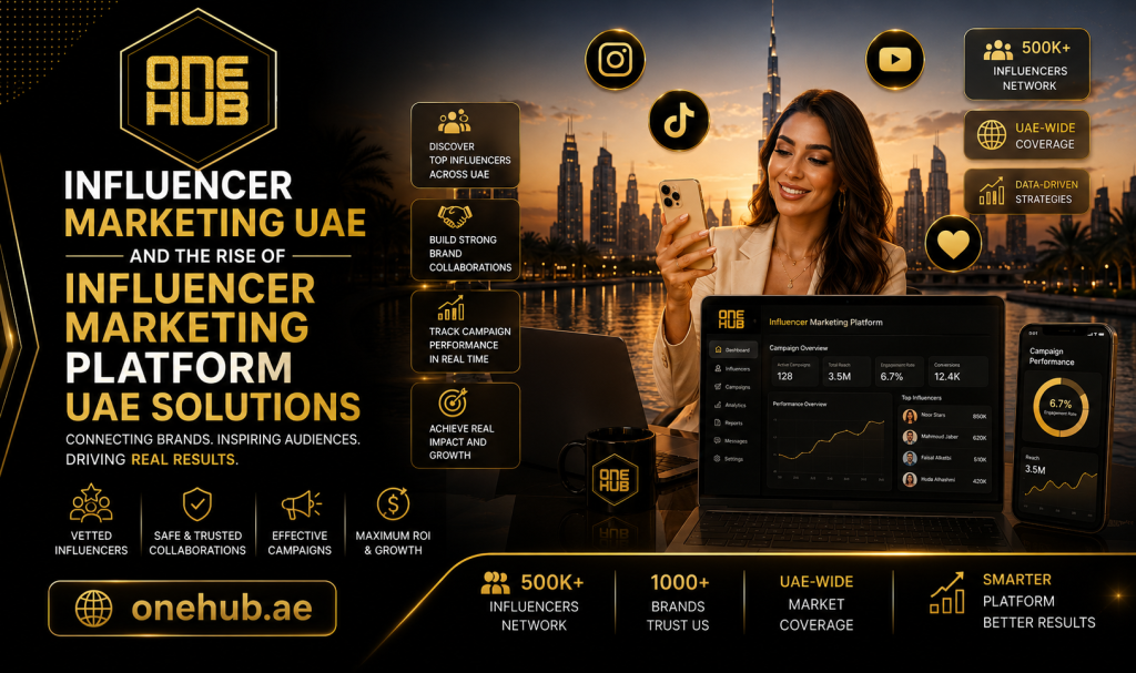 influencer-marketing-uae-platform-uae-solutions-rise