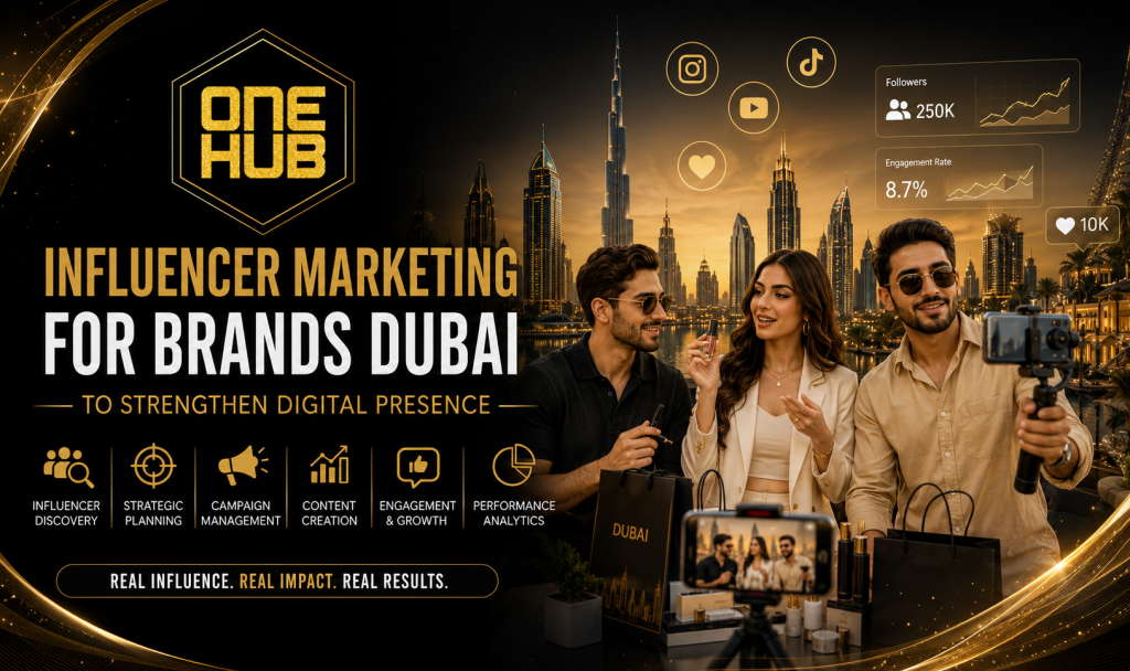 influencer-marketing-for-brands-dubai-social-media-agency