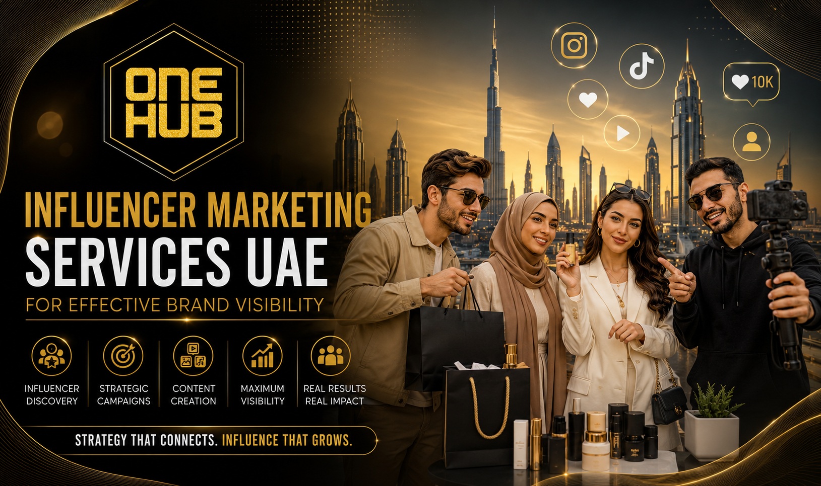 influencer-marketing-services-uae-brand-promotion-through-influencers