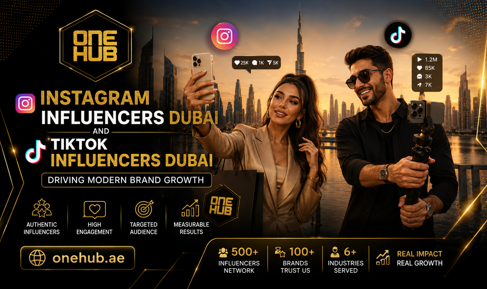 instagram-tiktok-influencers-dubai-brand-growth