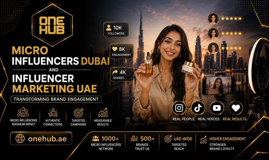 dubai-micro-influencers-transforming-brand-engagement