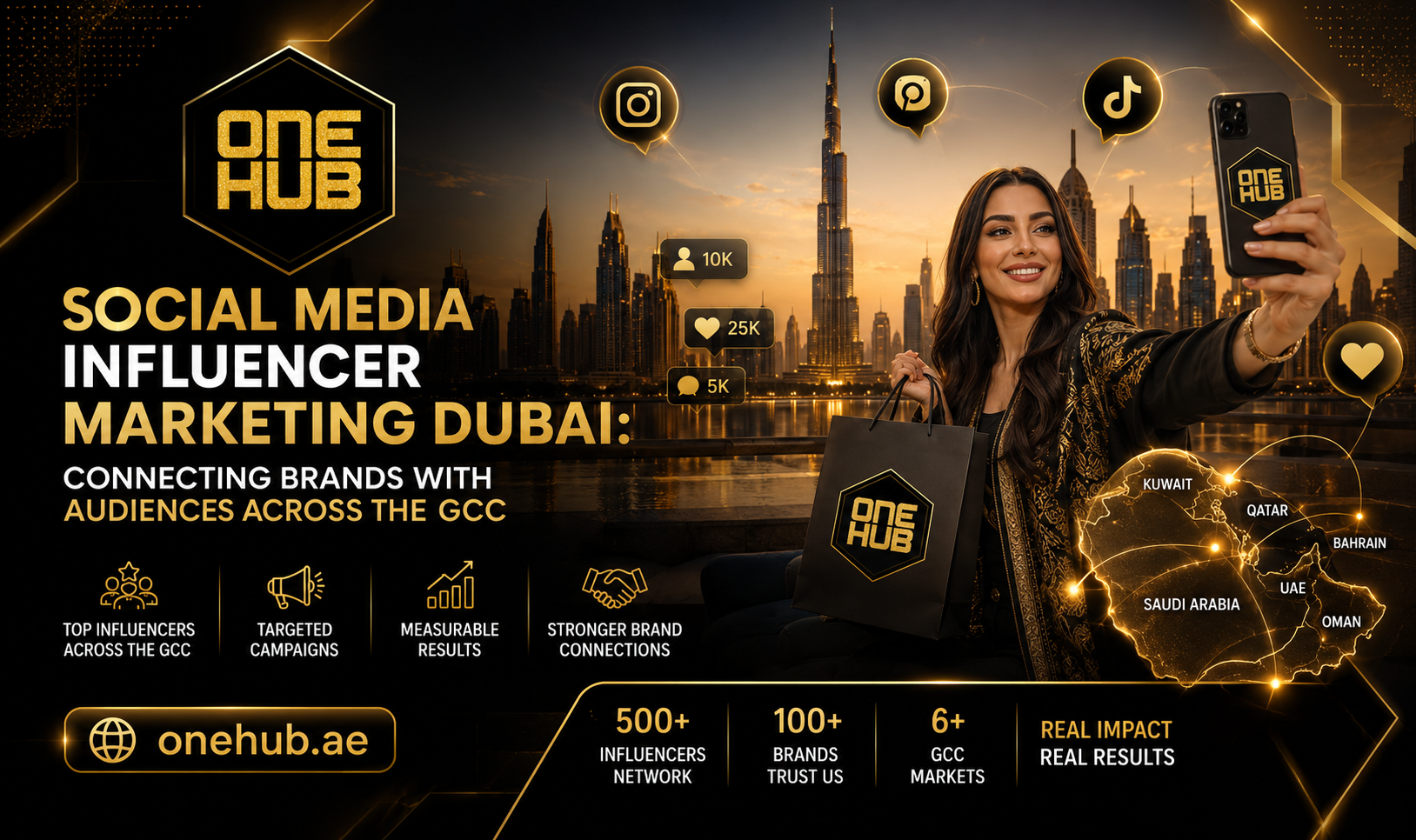 social-media-influencer-marketing-dubai-gcc-audience