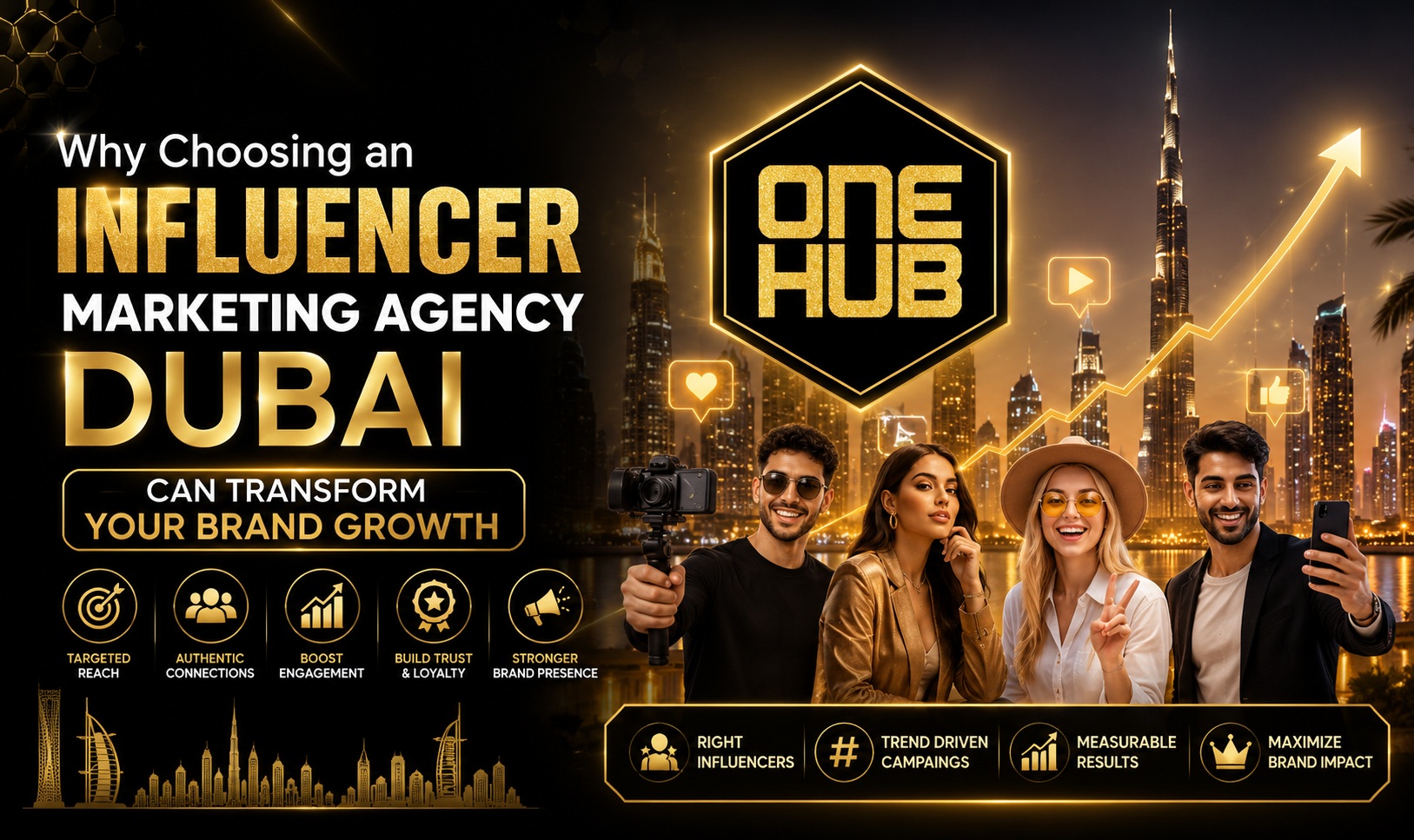 why-choose-influencer-marketing-agency-dubai-brand-growth
