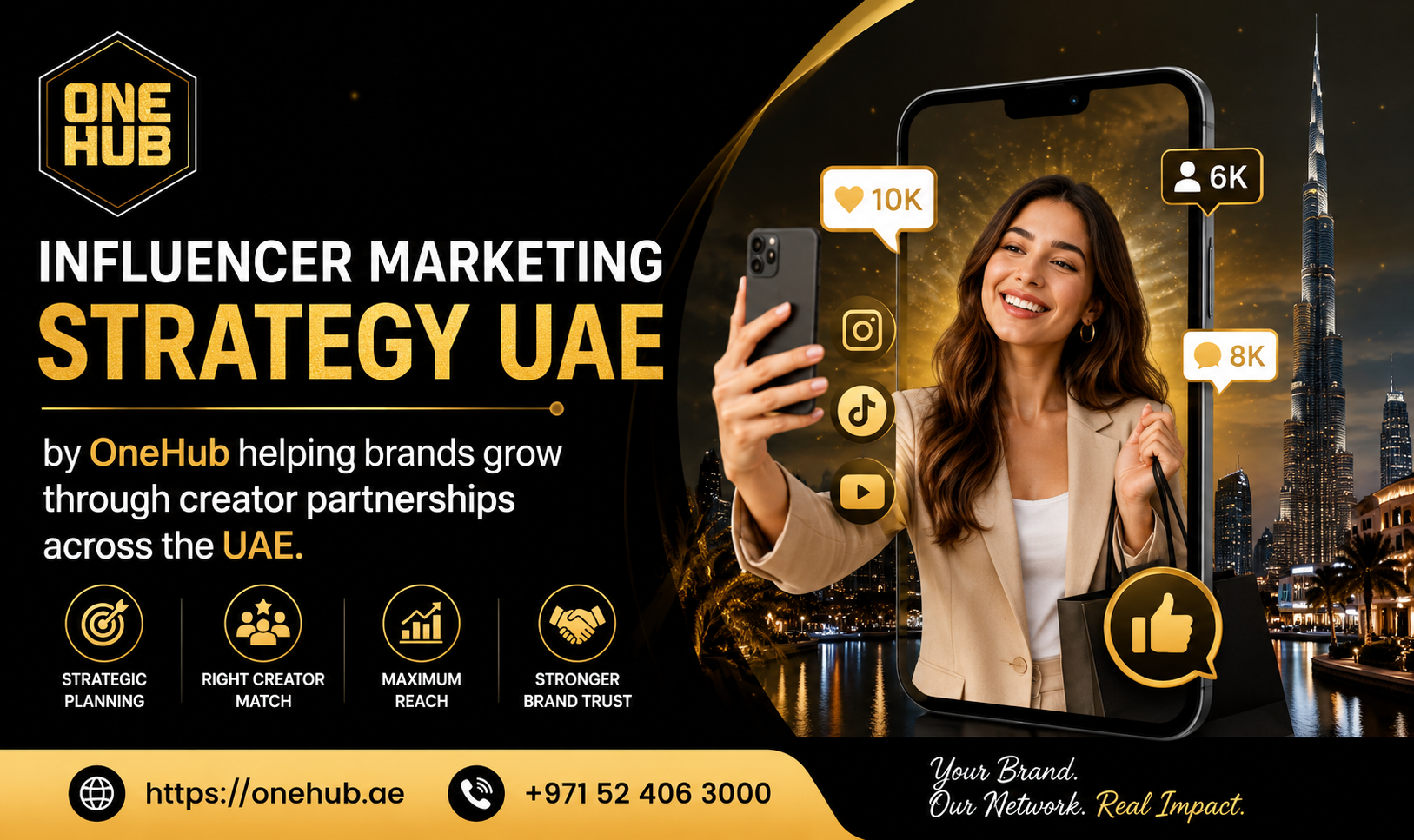 influencer-marketing-strategy-uae