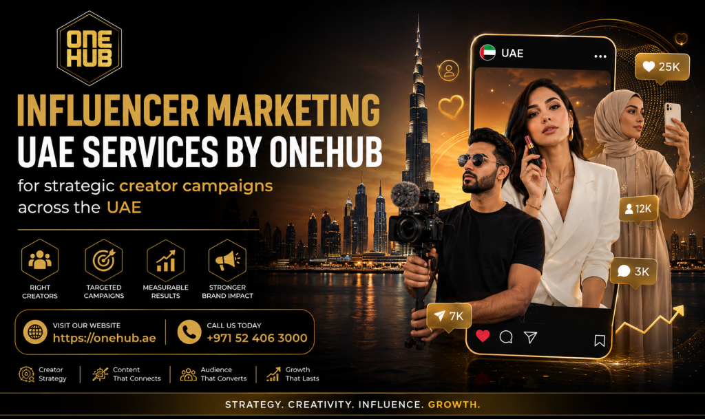 influencer-marketing-uae-brands-ready-to-scale
