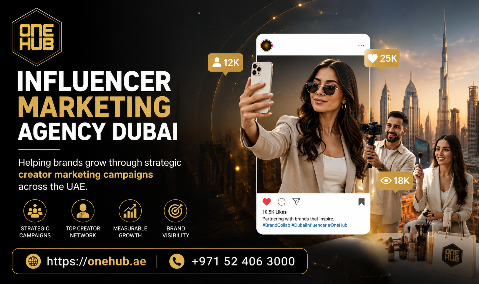 influencer-marketing-agency-dubai