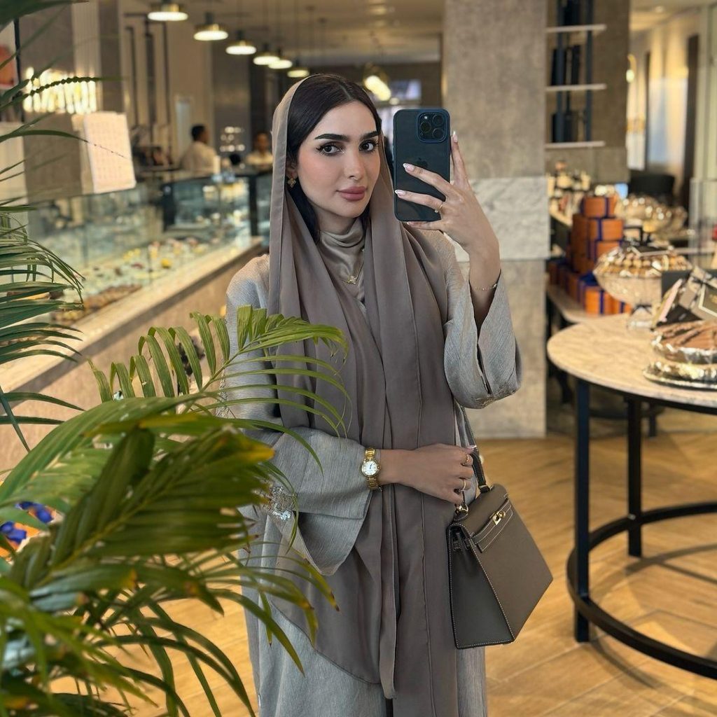 Ecommerce Influencer Marketing in Oman