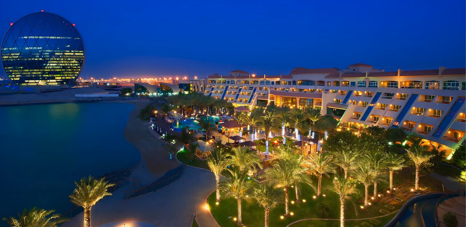 Influencer Marketing Agency in Al Raha Beach, Abu Dhabi