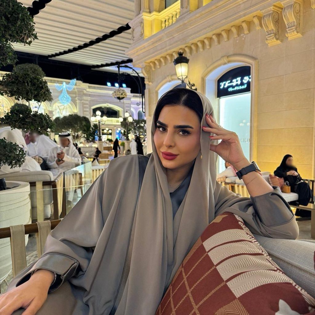 Nightlife Influencer Marketing in Qatar