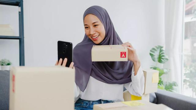 Ecommerce Influencer Marketing in Bahrain