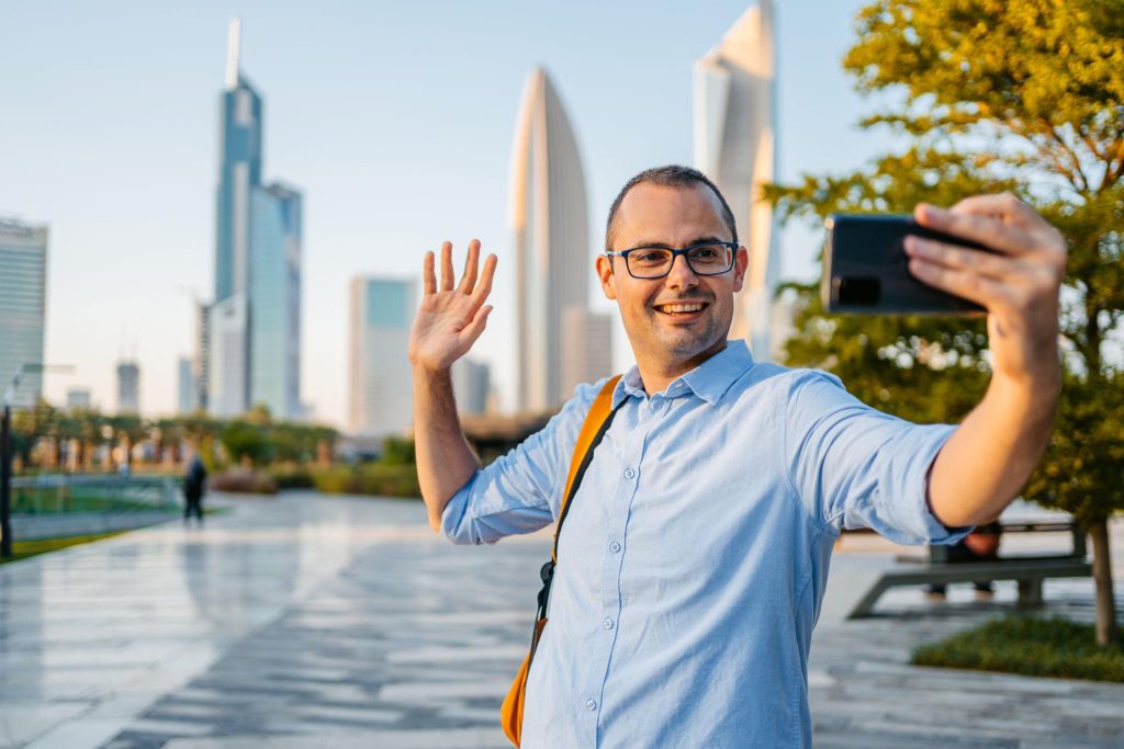 https://onehub.ae/influencer-marketing-agency-in-kuwait/