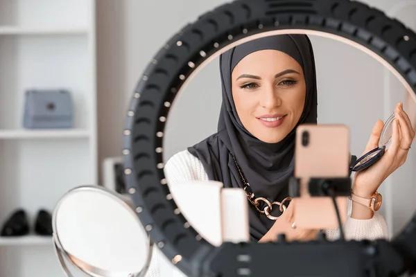 Beauty Influencer Marketing Across the GCC