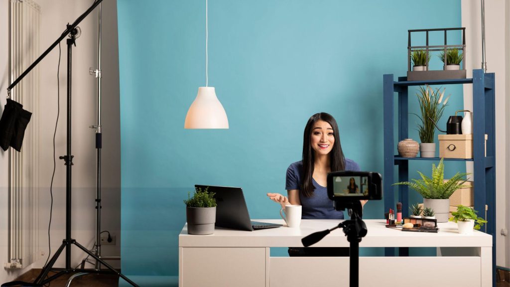 Ecommerce Influencer Marketing in Abu Dhabi