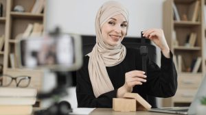 Amazon & Noon Seller Influencer Marketing UAE Amazon & Noon Seller Influencer Marketing UAE