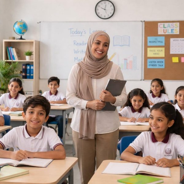 Back to School Influencer Campaign-4PHN5Sk5tuBHIZmoQrzBMBCcGKWW7qXyB_Yze25pw4jXUTLNaXW8P6TtngzNKJ18gyCtbY3fStX0PnThwaI3e6fttjwY51LH11Lo1WVQq-mjEmkSaoZz6qblK7SP8gRJuRvo3H-BCaUtpHS7HHA3G4mzrN