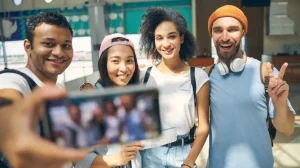 Influencer Marketing Agency in Jeddah | OneHub Influencer Marketing Agency in Jeddah | OneHub