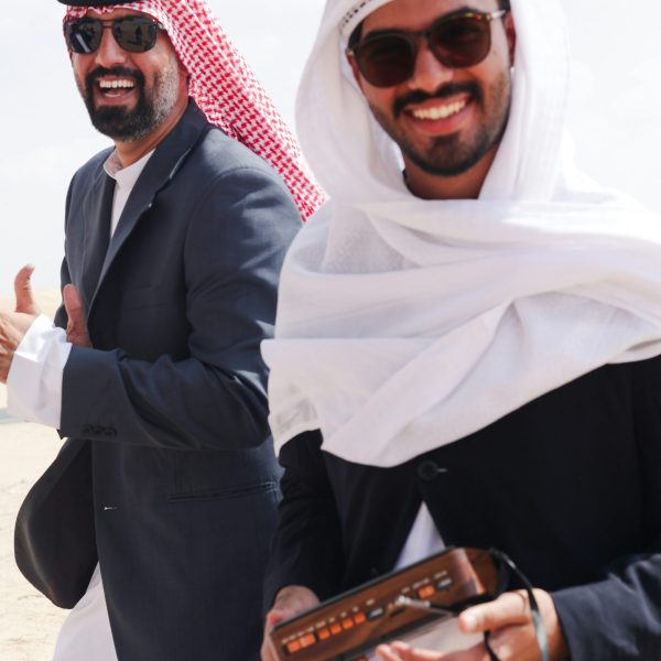 Macro Influencer Agency Dubai 3