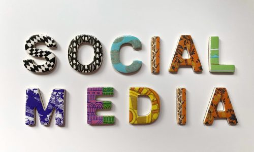Social Media 3