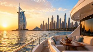 Tourism Experiences Influencer Marketing Dubai Tourism Experiences Influencer Marketing Dubai